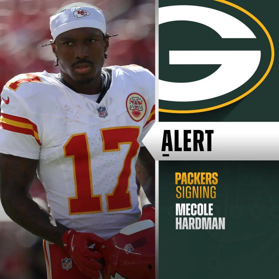 九游娱乐首页-老鹰新秀展现惊人表现,被誉为新一代超级巨星