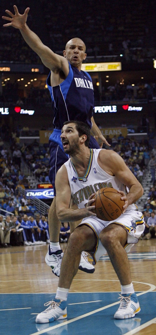 九游体育平台-小牛新秀表现抢眼,成为季后赛黑马