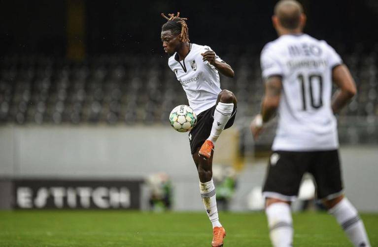 波尔图主场输马赛！欧洲强队闷平创新纪录