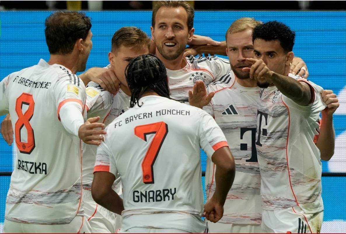 九游体育直播-奥格斯堡客场击败法兰克福，豪取关键三分