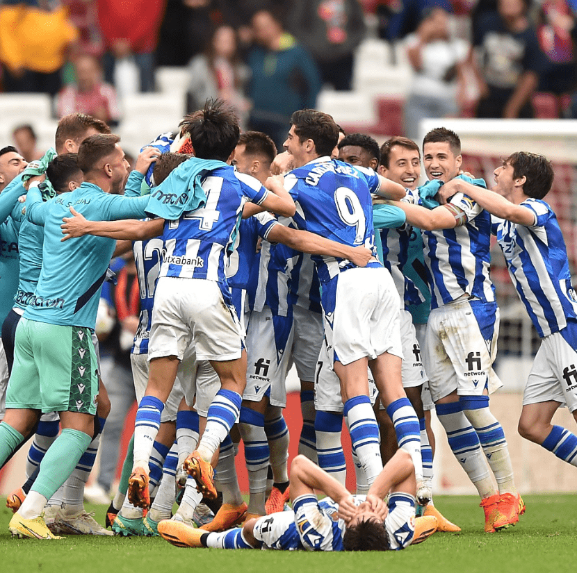 九游中国-瓦伦西亚中场连续两场破门，增加统治力