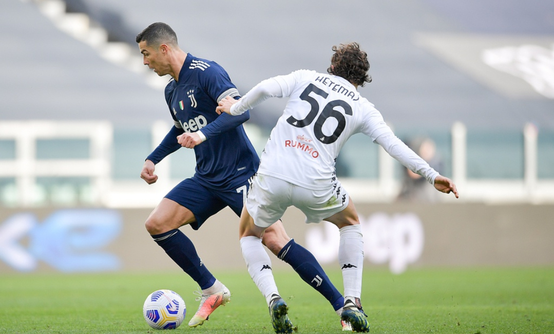 九游app下载-贝内文托主场大胜，攻防俱佳的简单介绍