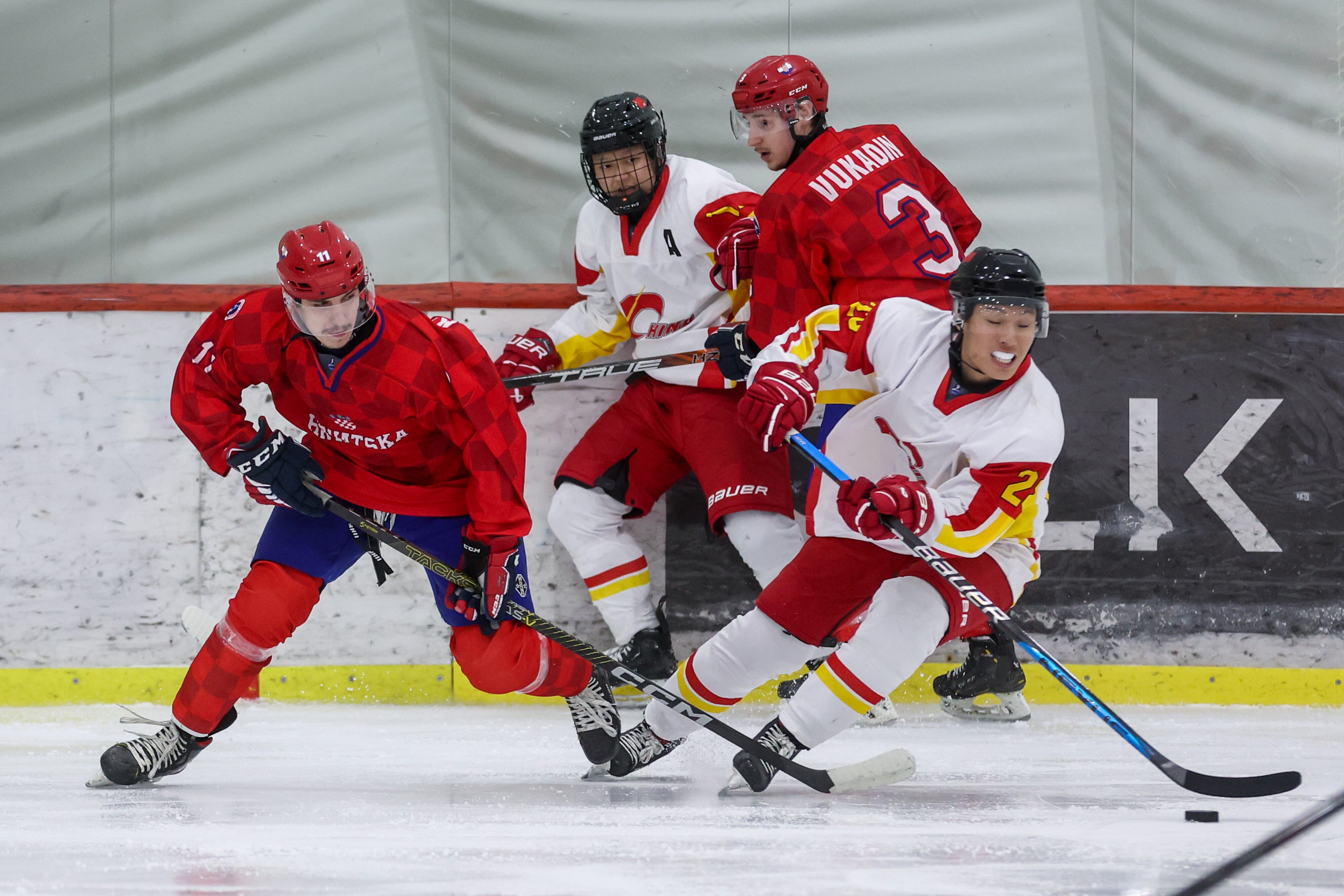 九游娱乐-陕西汉得队主场胜新疆坚冰队