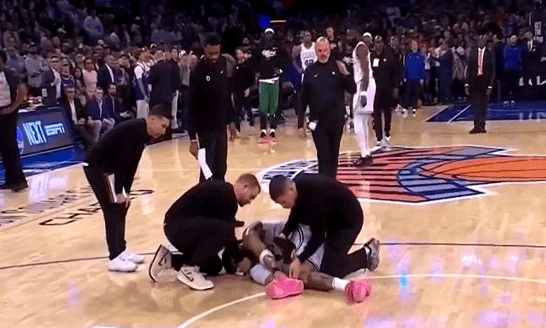 关于勇士队核心球员受伤,能否影响他们的季后赛表现?的信息 关于勇士队核心球员受伤,能否影响他们的季后赛表现?的信息