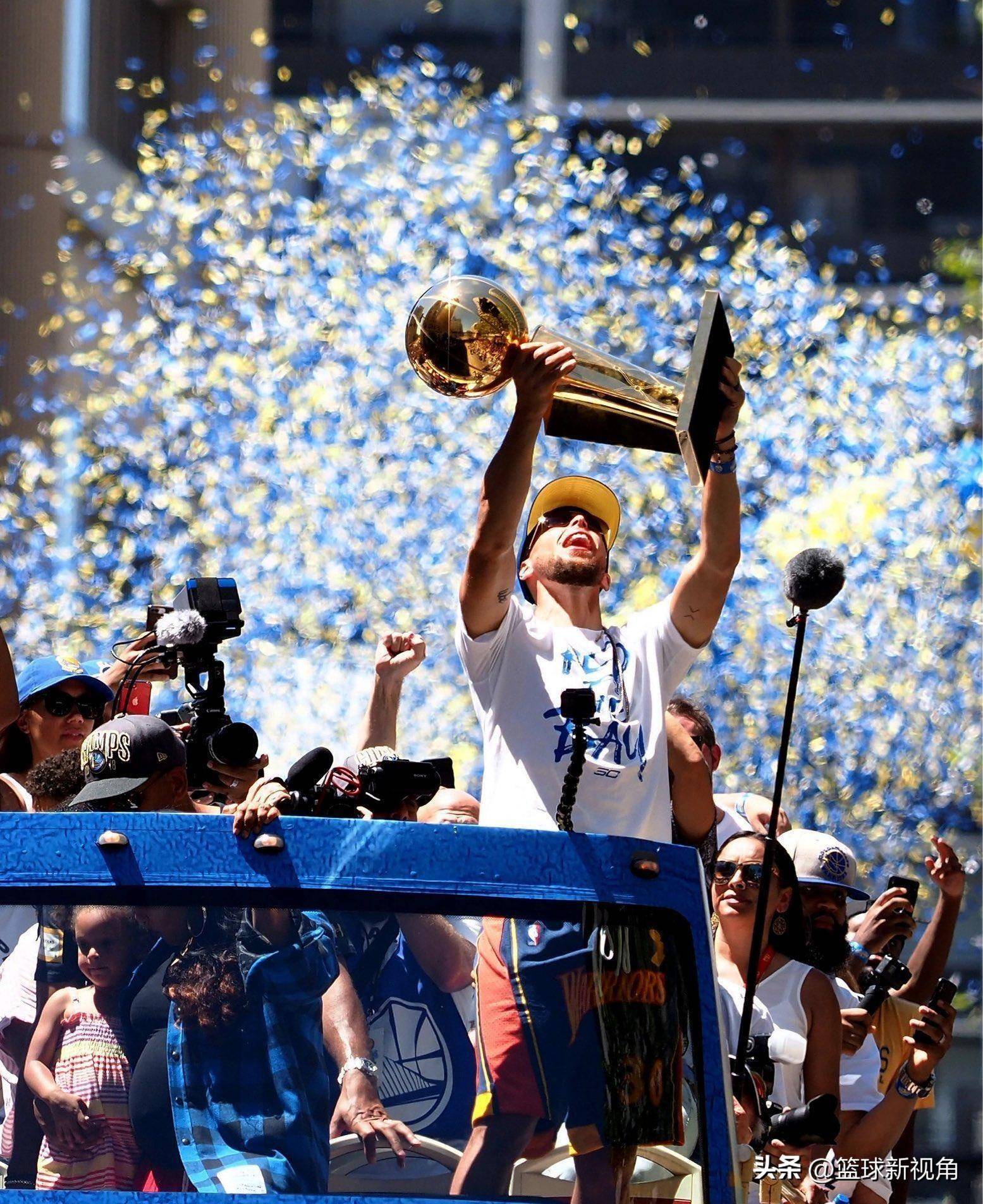 比赛的结果令人震惊球迷们的心灵 比赛的结果令人震惊球迷们的心灵