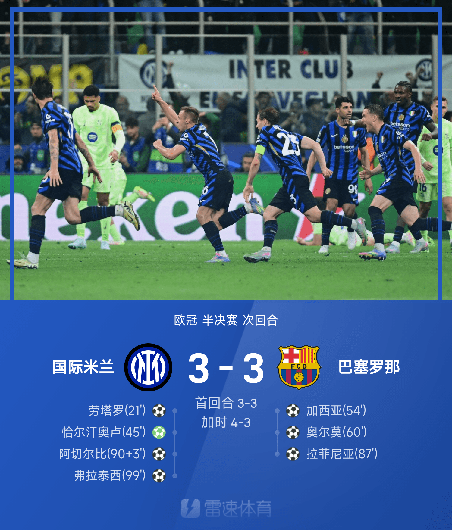 九游app下载-切尔西客场不敌巴黎，欧冠形势险象环生