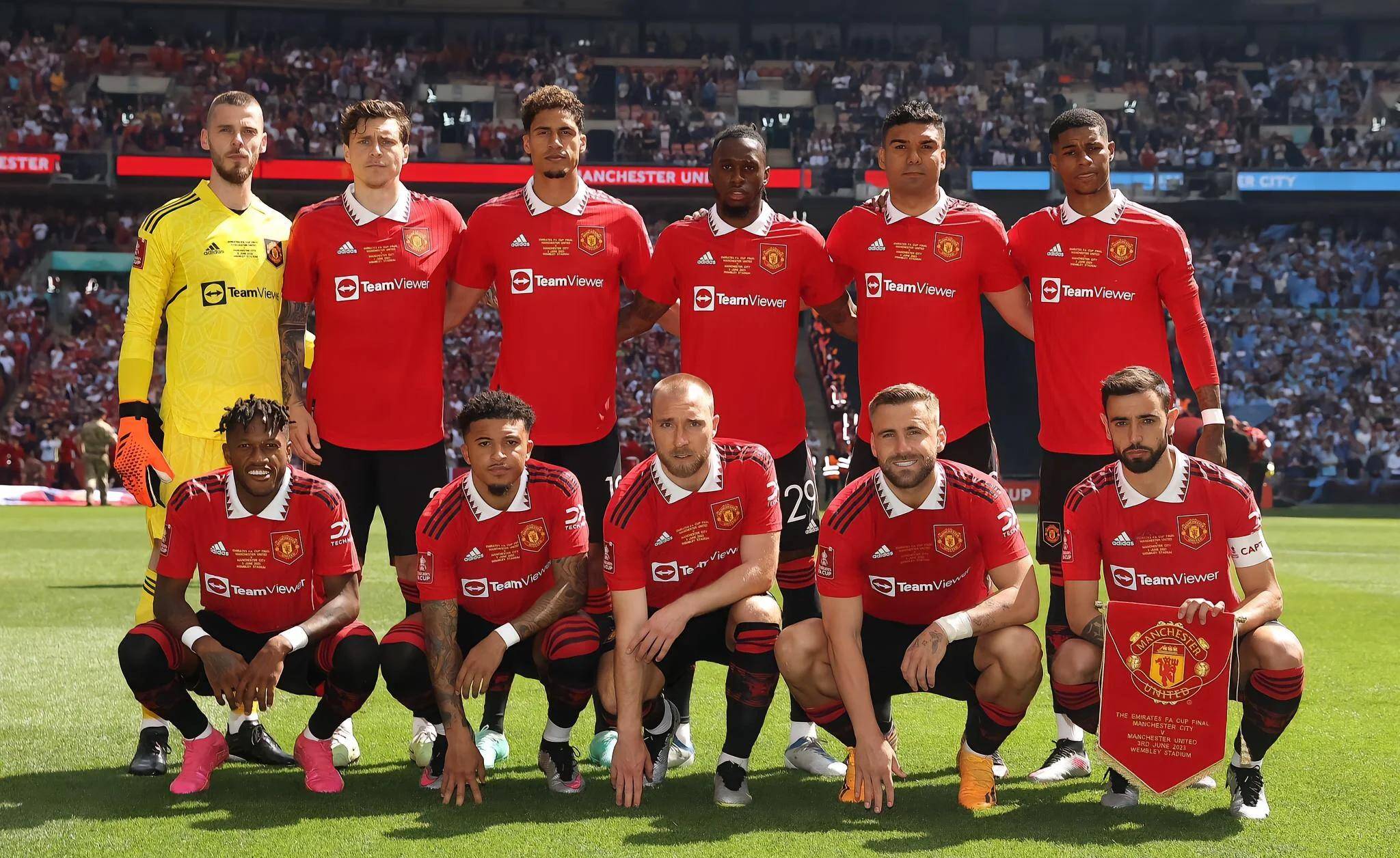 曼城主场战胜曼联防守更加稳固 曼城主场战胜曼联防守更加稳固