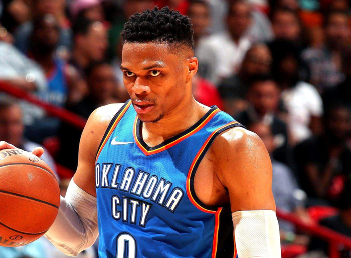 天津队小胜四川,晋级季后赛势如破竹 天津队小胜四川,晋级季后赛势如破竹