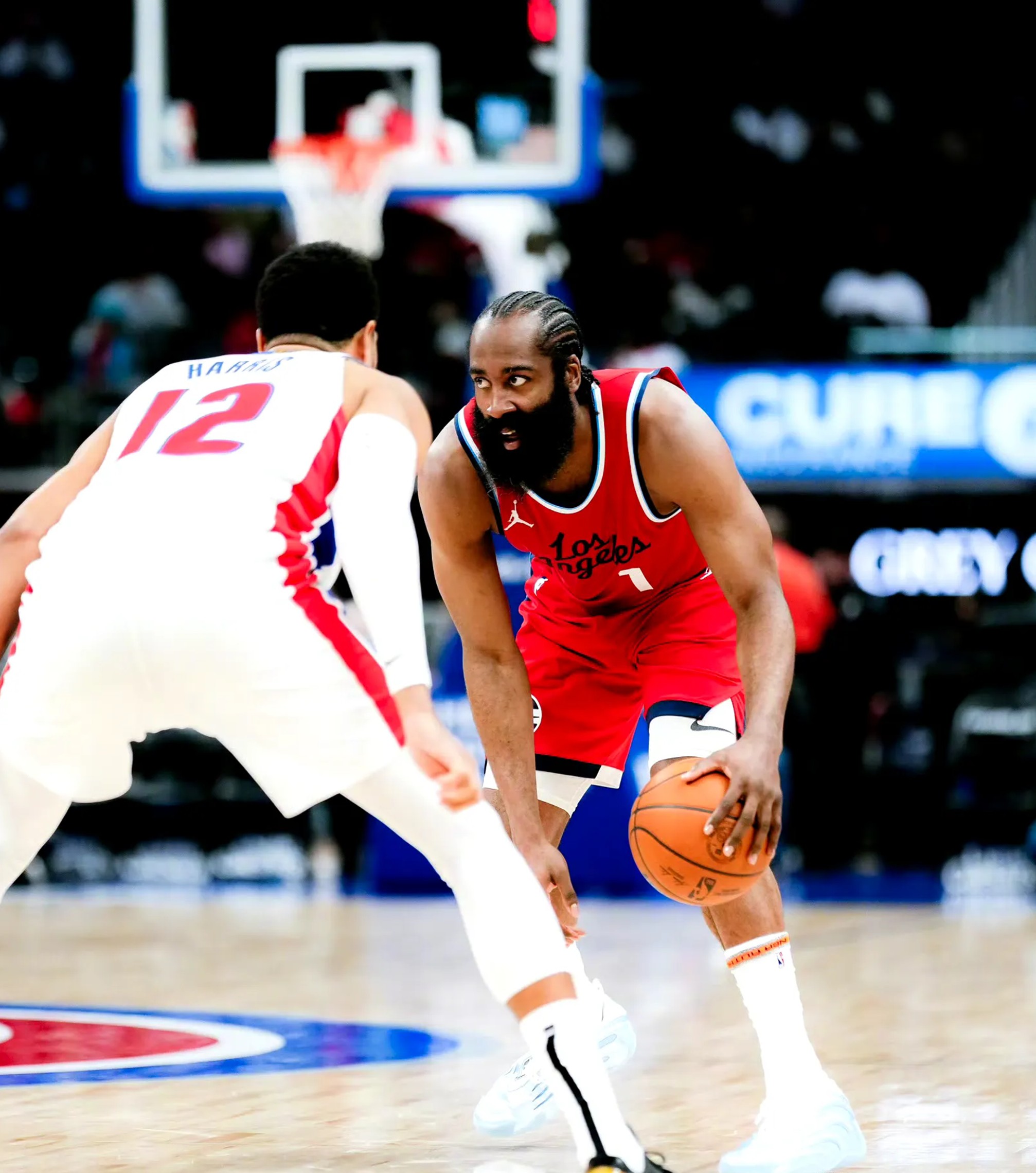 活塞队小将崛起，成为球队亮点