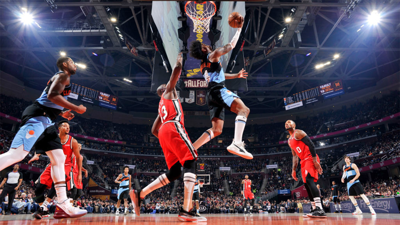 九游娱乐官方网站-顽强劲敌终被拜倒在对方抢，实力获得认可