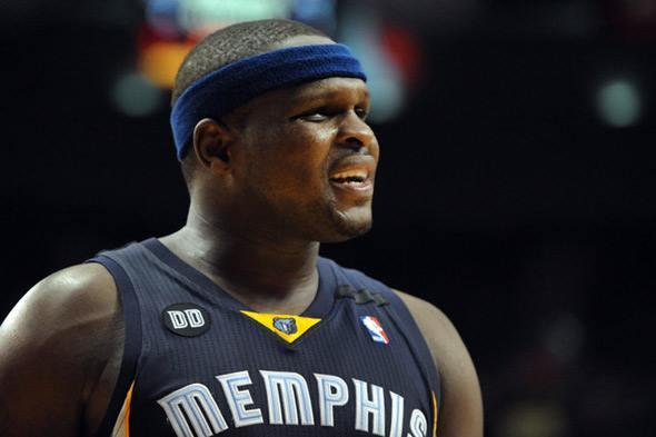 九游体育平台-兰多夫加盟马刺，传奇中锋应战复出