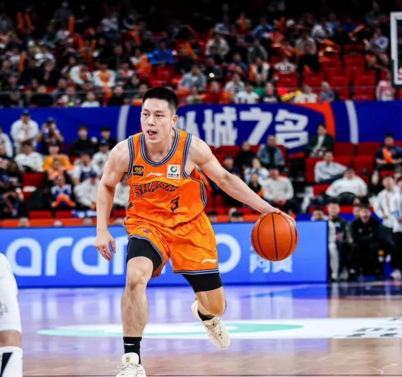 九游娱乐入口-上海队在场上展现出色表现，获胜比赛