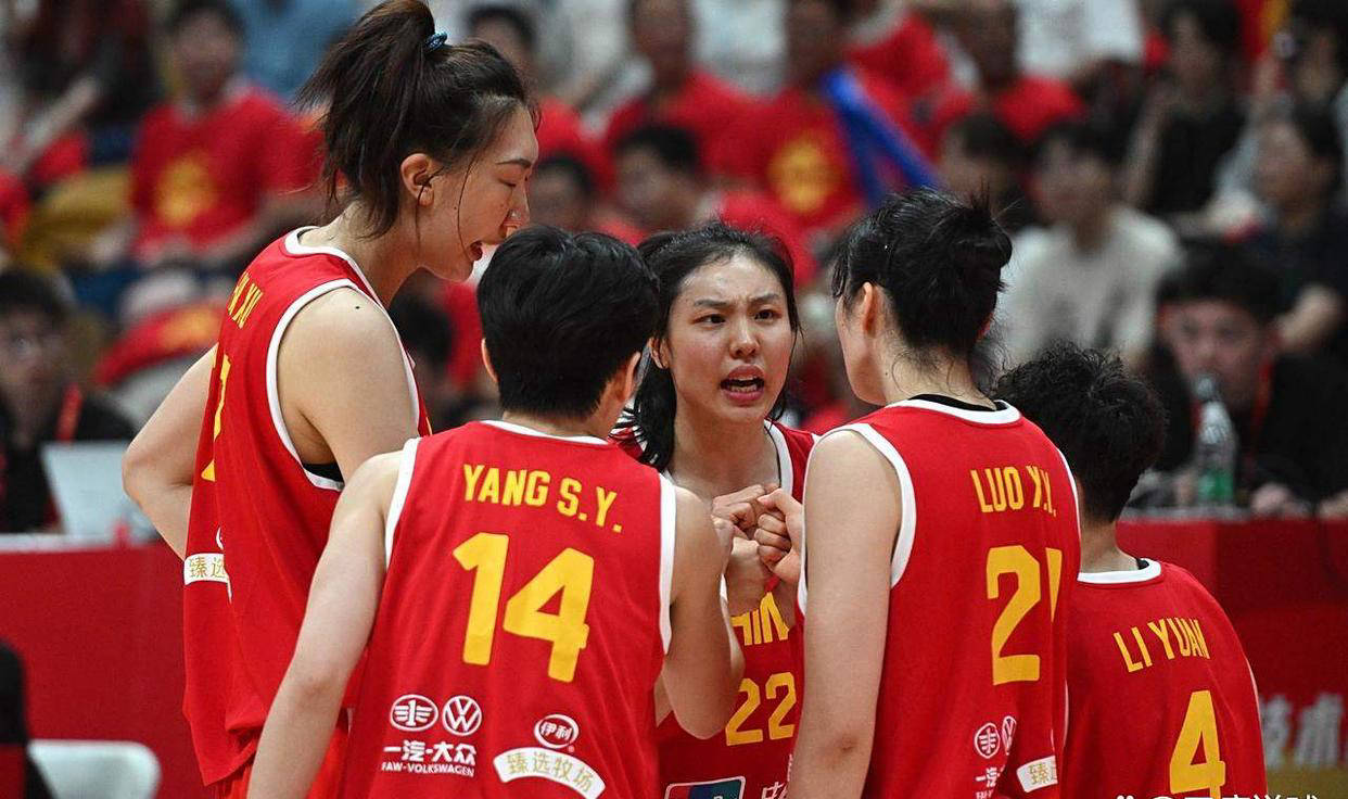 篮球世界杯选拔赛落幕,优胜者崭露头角 篮球世界杯选拔赛落幕,优胜者崭露头角