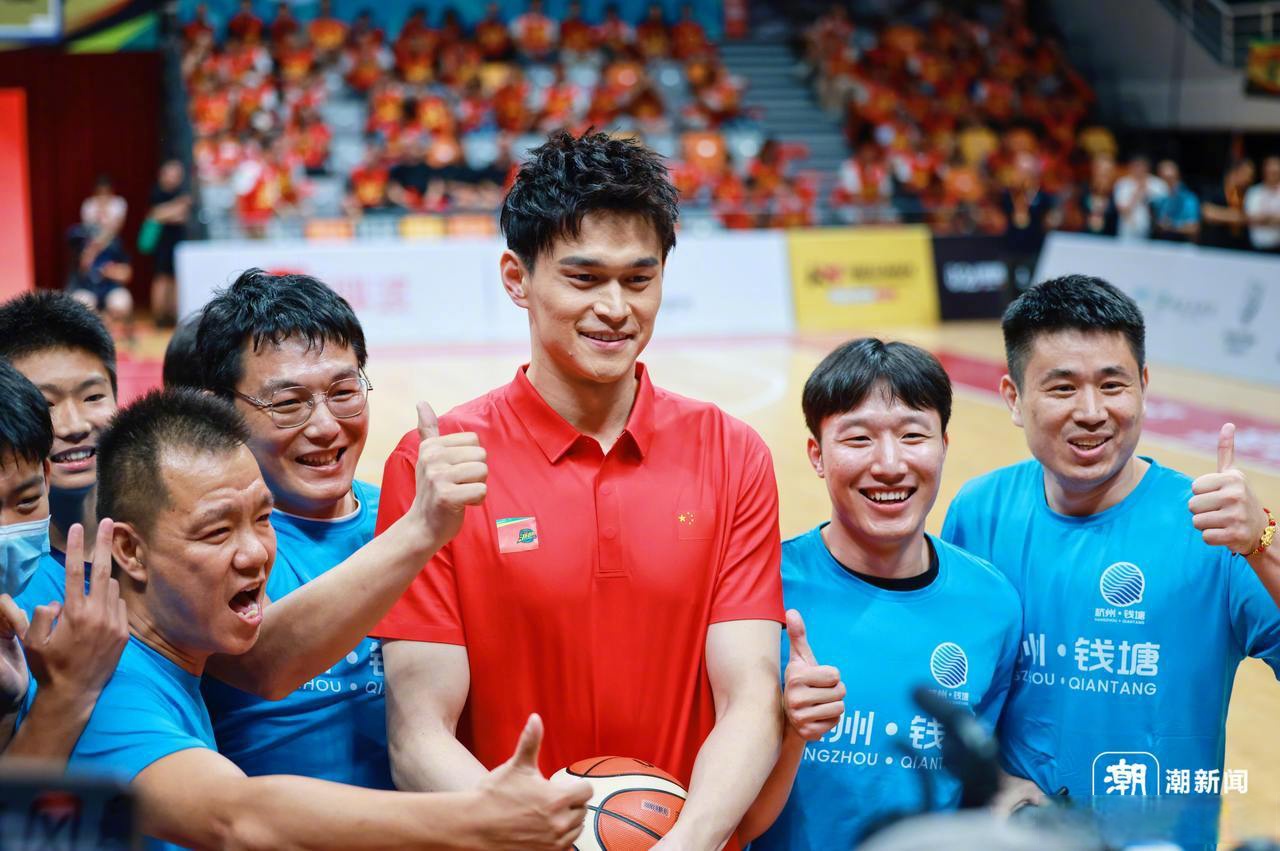 九游体育-浙江队年轻球员崭露头角，成为球队新亮点