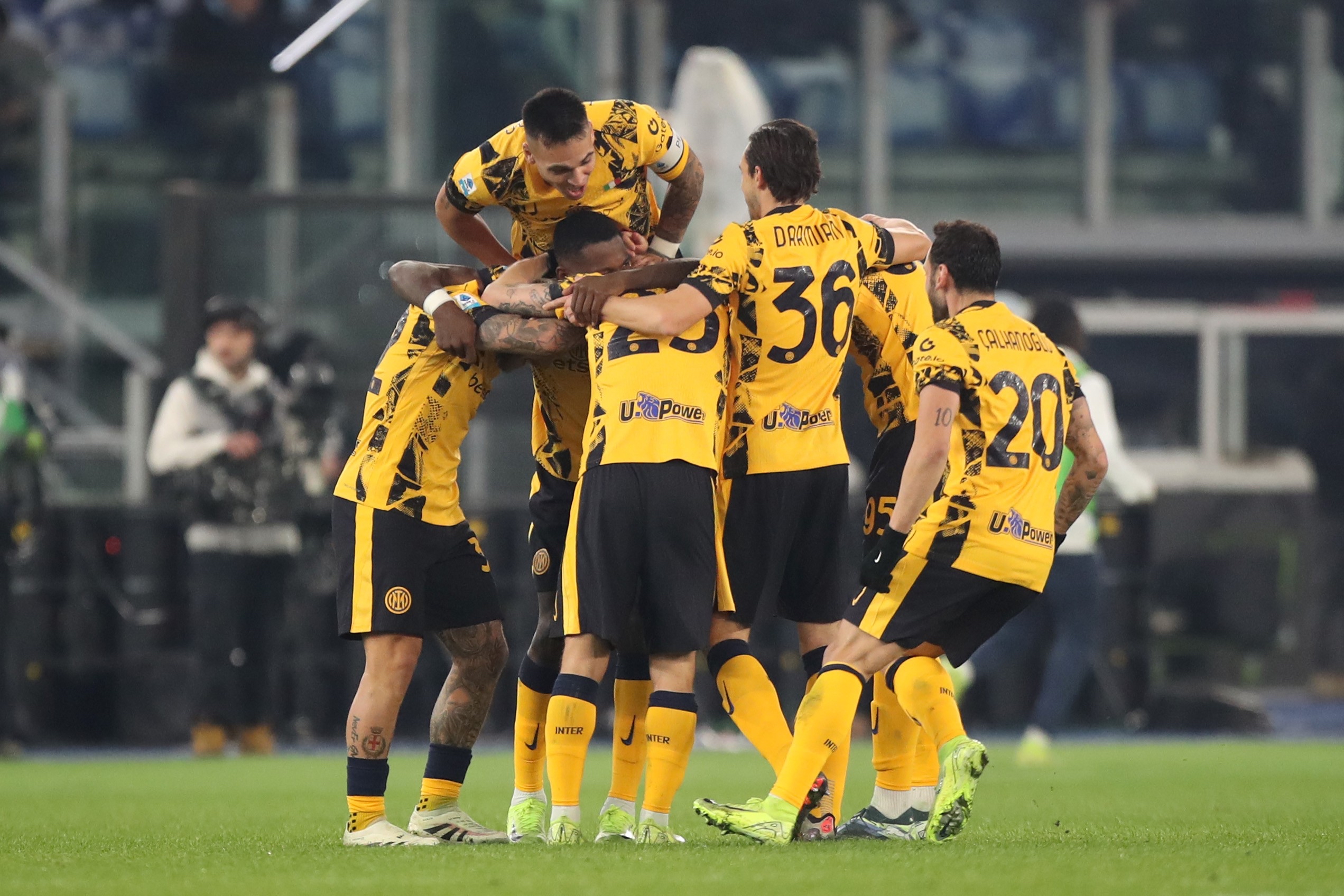 九游娱乐首页-拉齐奥客场不敌维罗纳，遭遇失利