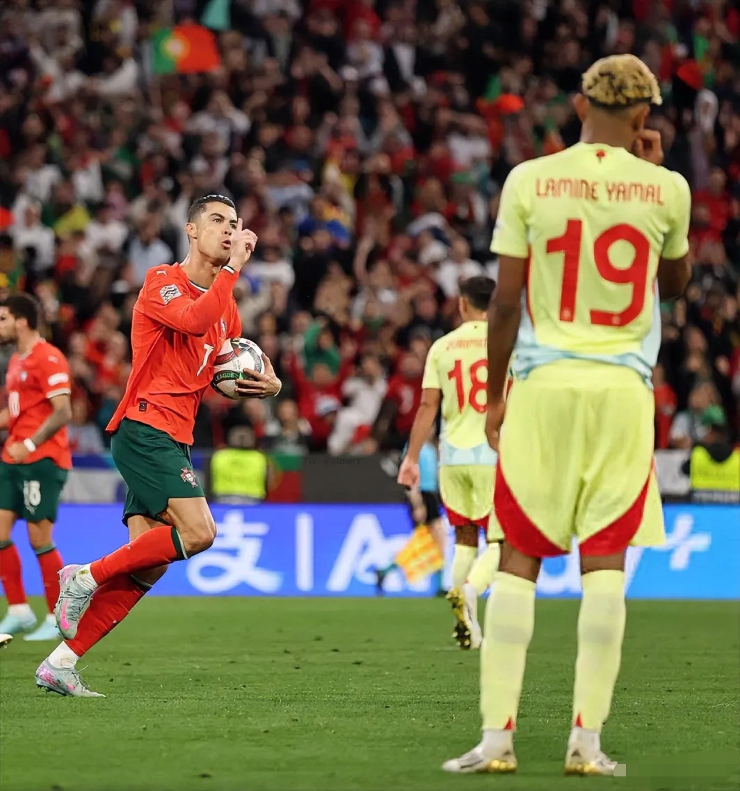 九游娱乐首页-摩纳哥遥遥领先，欧洲杯赢得关键胜利的简单介绍