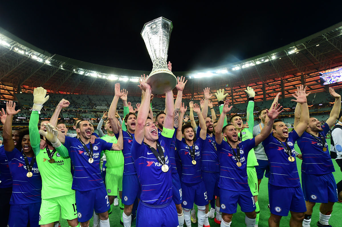 摩纳哥遥遥领先,欧洲杯赢得关键胜利的简单介绍 摩纳哥遥遥领先,欧洲杯赢得关键胜利的简单介绍