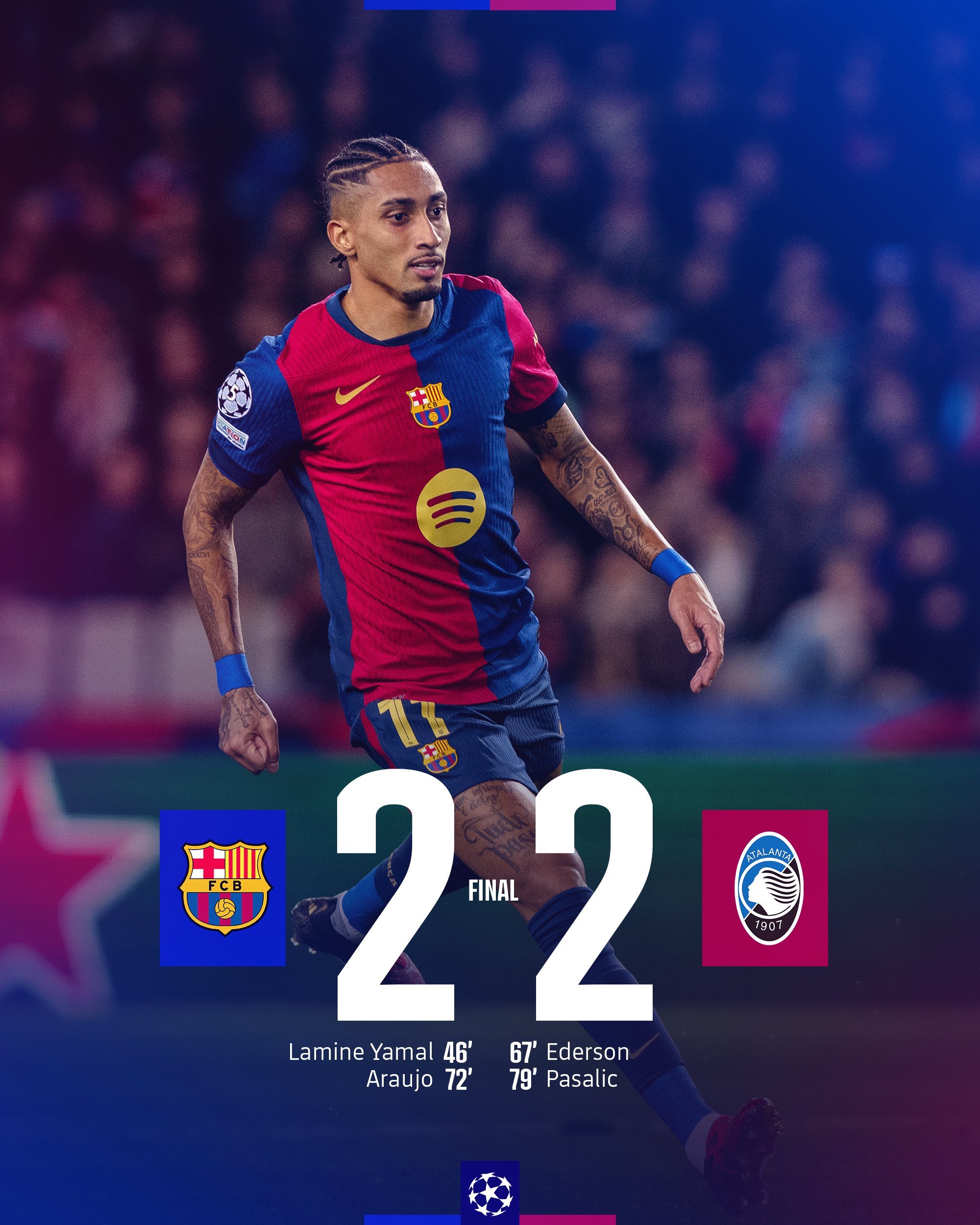 九游体育平台-巴萨卢继续高飞，逆袭利是晋级希望