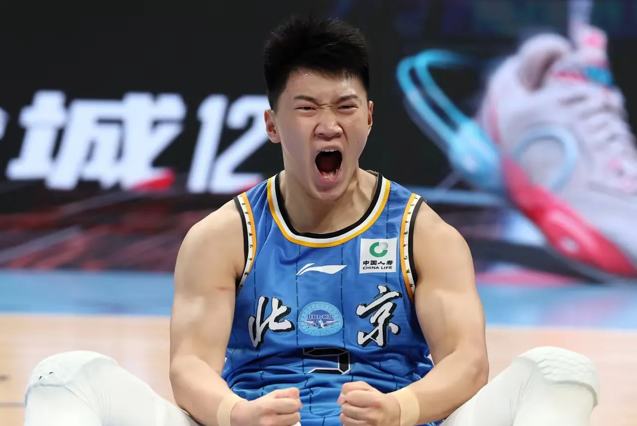 关于北京队主场告捷,实现赛季最佳表现的信息 关于北京队主场告捷,实现赛季最佳表现的信息