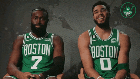 九游娱乐网页-东部夺冠西部无缘，强队新人谁承擅艳