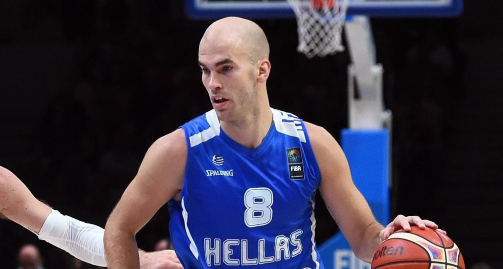 九游娱乐-英格兰惨败希腊，不敌小组领跑者