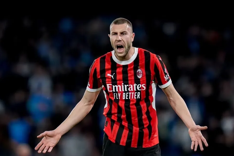 九游体育官方入口-那不勒斯客场大胜，欧战资格渐近眼前