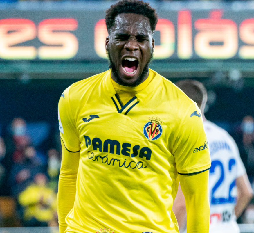 九游娱乐首页-亚特兰大队势如破竹，轻取强敌，取得重要胜利