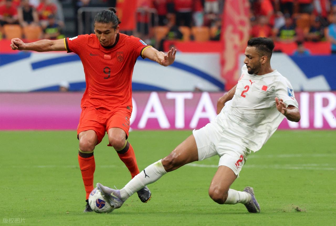 九游中国-葡萄牙队轻取日本队，马龙关键制胜