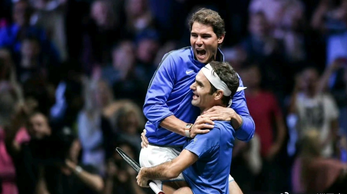 关于戴维斯杯鏖战联合杯,纳达尔关键制胜的信息 关于戴维斯杯鏖战联合杯,纳达尔关键制胜的信息