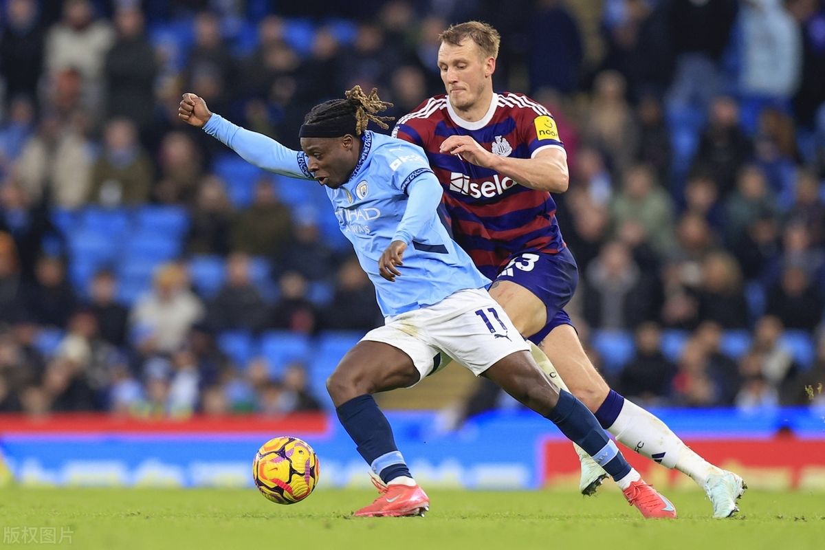 九游中国-曼城轻取巴西,迪马利亚高光表现的简单介绍