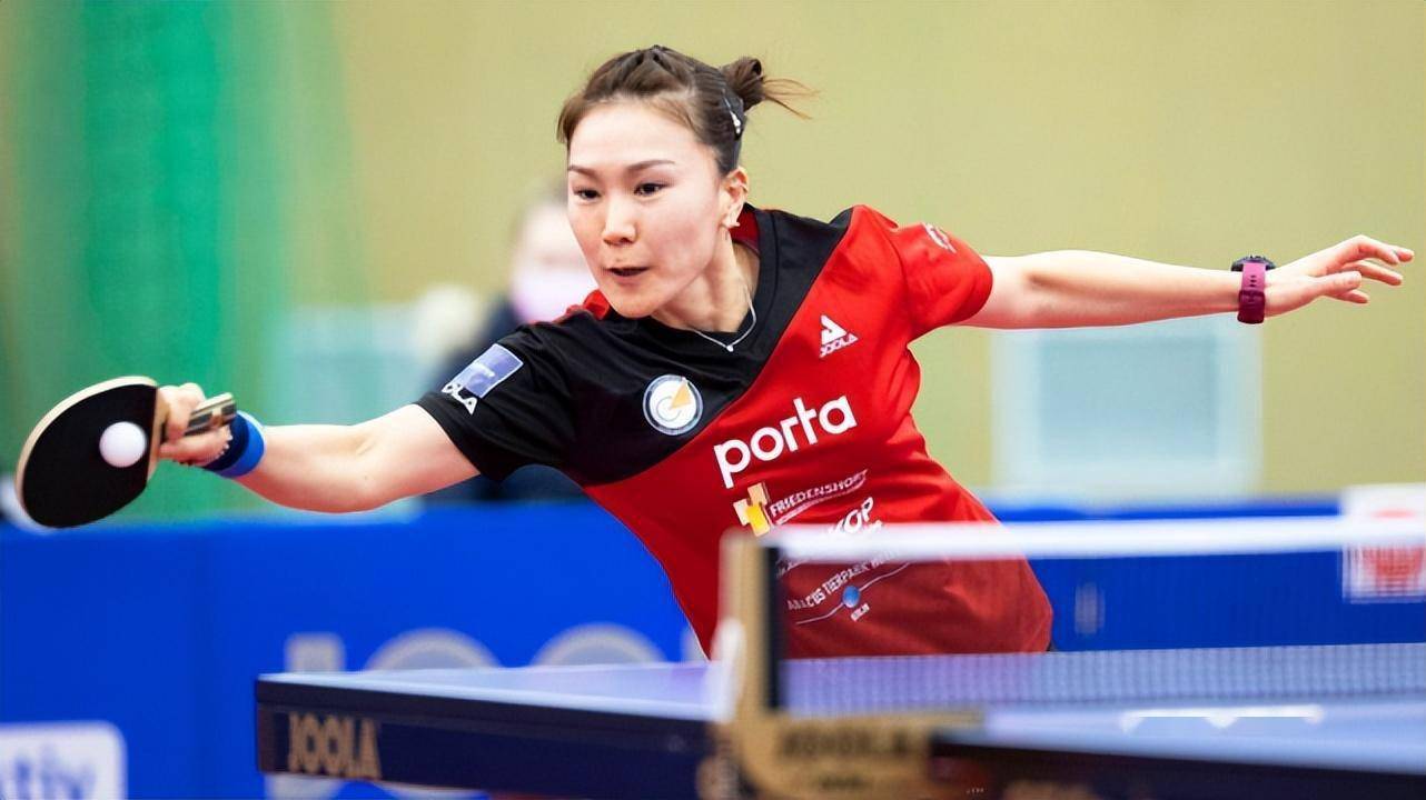 九游体育APP下载-日本队横扫德国队，奥恰洛夫惊艳四座的简单介绍