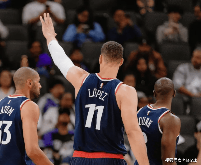 九游体育APP下载-包含快船碾压上海队，拉文扛起全队的词条