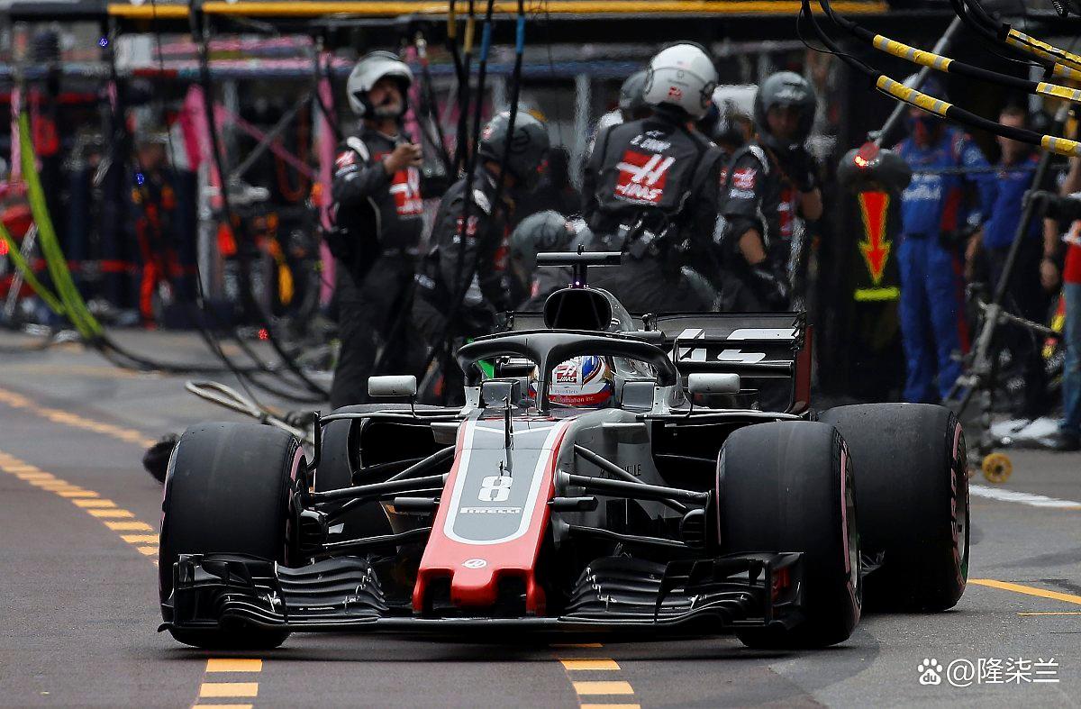 九游娱乐网站-包含威廉姆斯碾压法拉利，皮亚斯特里刷新纪录的词条