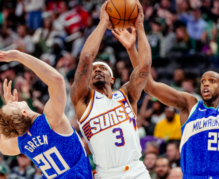 九游VIP-爵士险胜太阳，利拉德惊艳四座