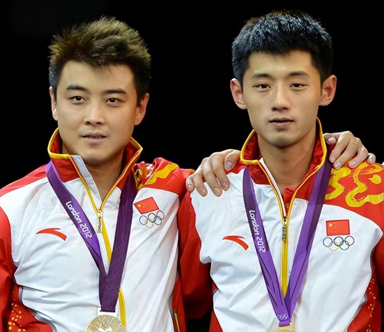 九游体育APP下载-关于法国队鏖战中国队，张继科刷新纪录的信息