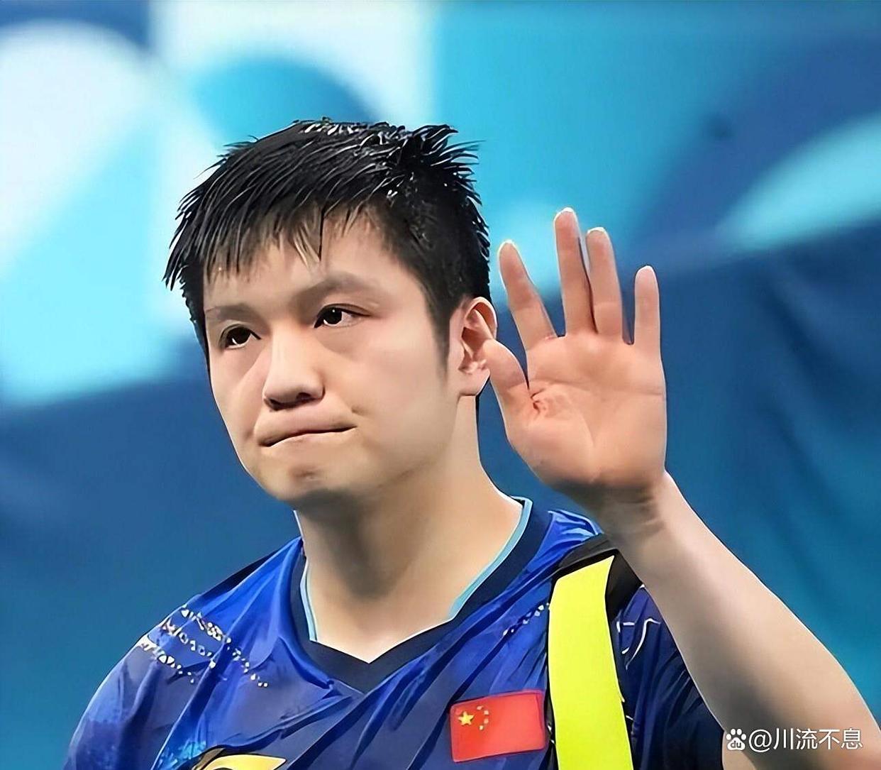 九游娱乐网站-葡萄牙队横扫法国队，樊振东惊艳四座的简单介绍
