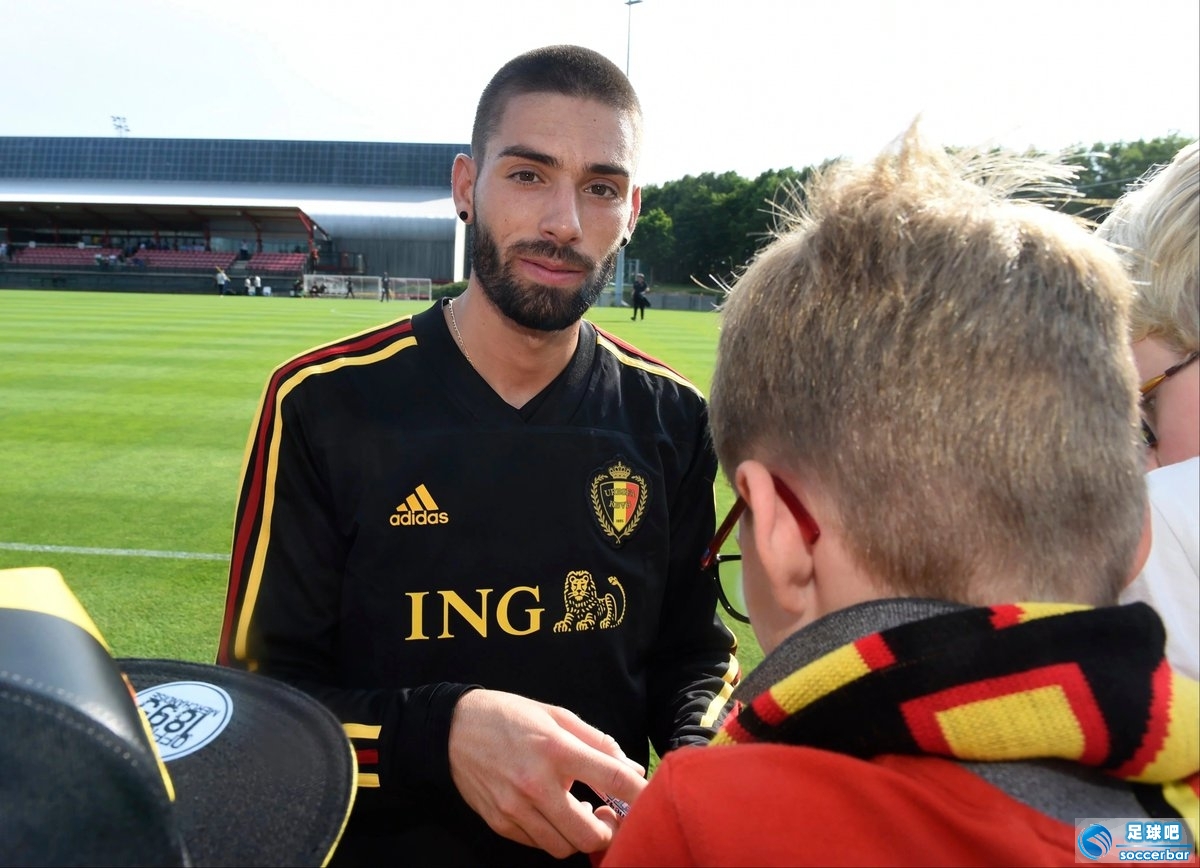 九游娱乐首页-阿森纳轻取拜仁，卡拉斯科惊艳四座的简单介绍