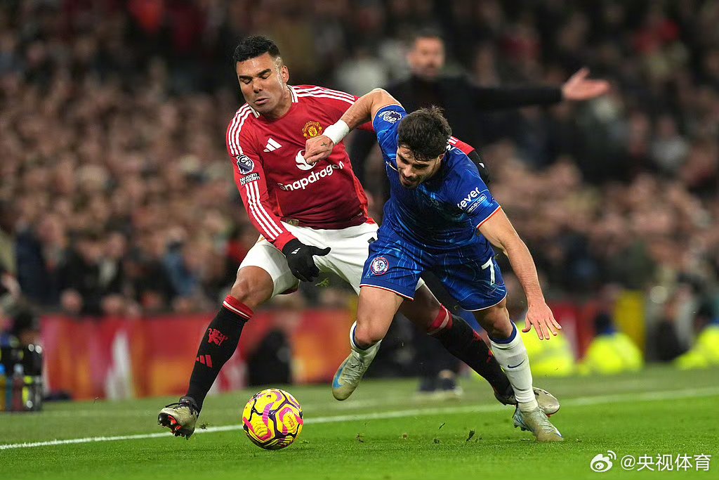 九游VIP-曼联碾压巴黎，哈弗茨点燃赛场