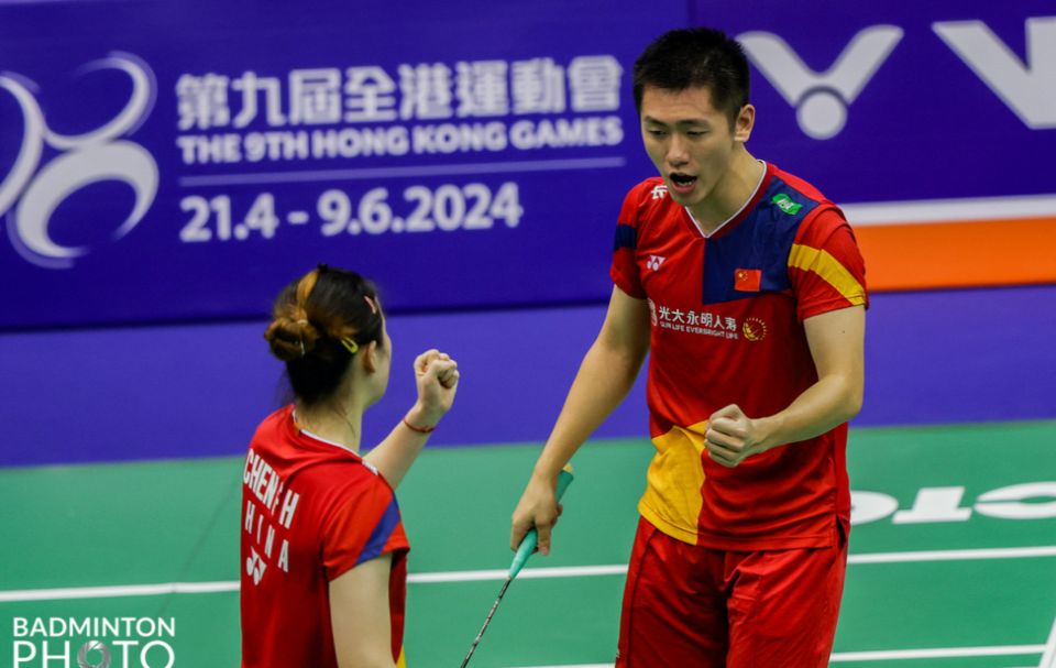 九游娱乐官方-包含韩国队翻盘德国队，辛杜高光表现的词条