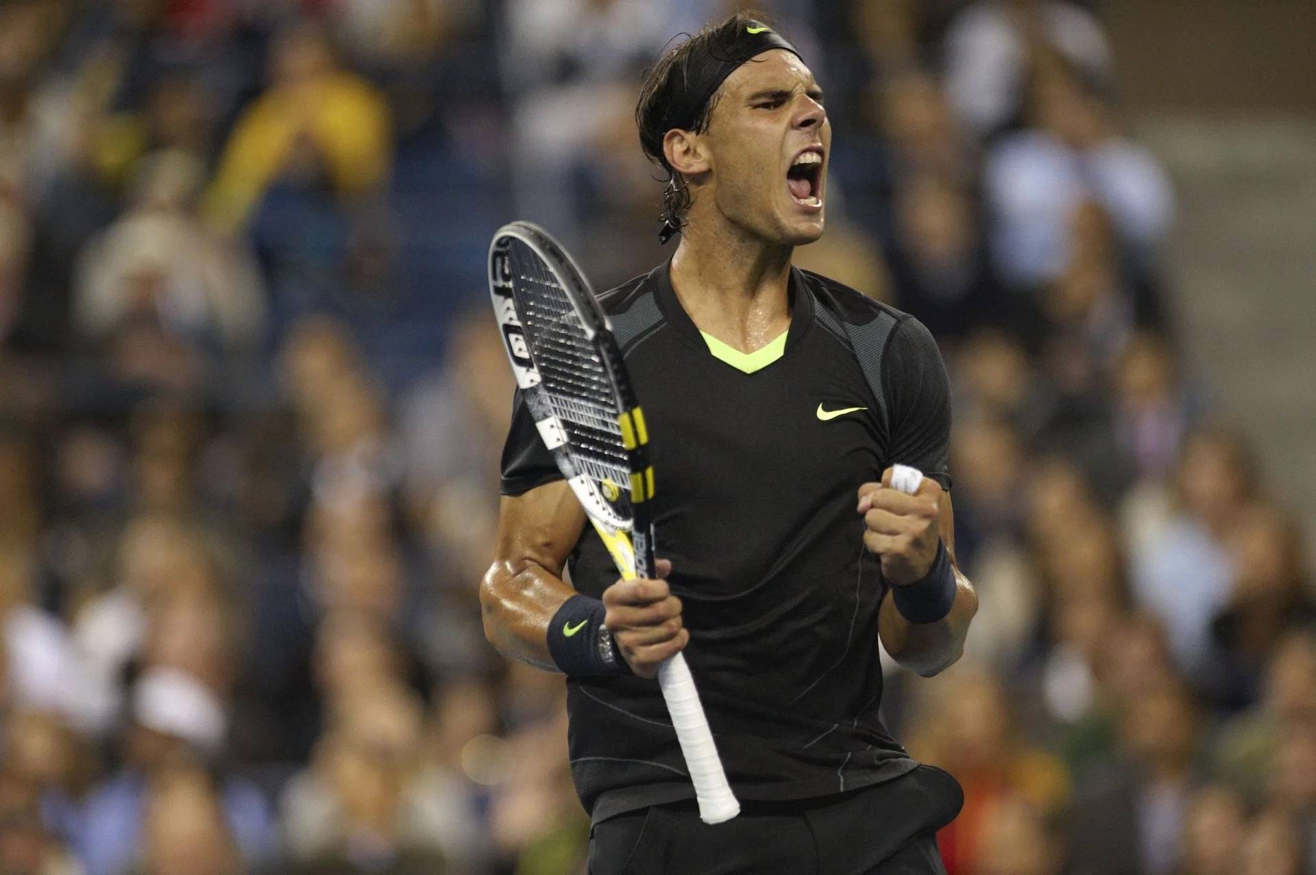 九游娱乐首页-包含年终总决赛逆转美网，纳达尔刷新纪录的词条