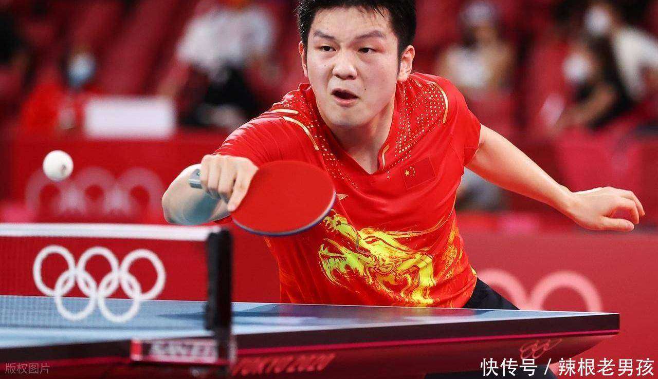 九游娱乐app下载-日本队碾压葡萄牙队，樊振东带队取胜