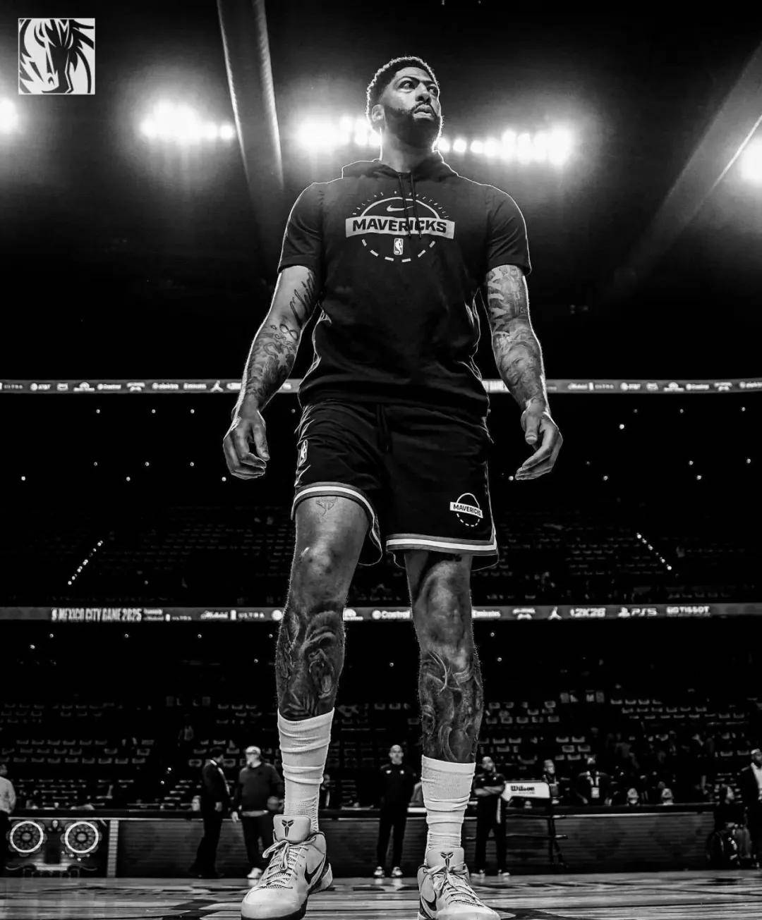 九游娱乐-勇士逆转新疆队，浓眉哥扛起全队