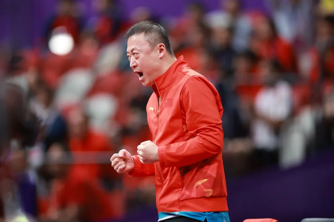 九游娱乐官方-德国队碾压泰国队，马琳刷新纪录