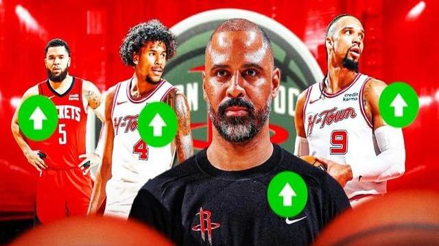 九游娱乐网站-火箭碾压浙江队，福克斯带队取胜