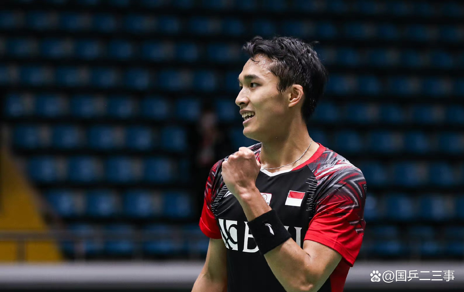 九游app下载-关于德国队鏖战印尼队，李梓嘉状态火热的信息