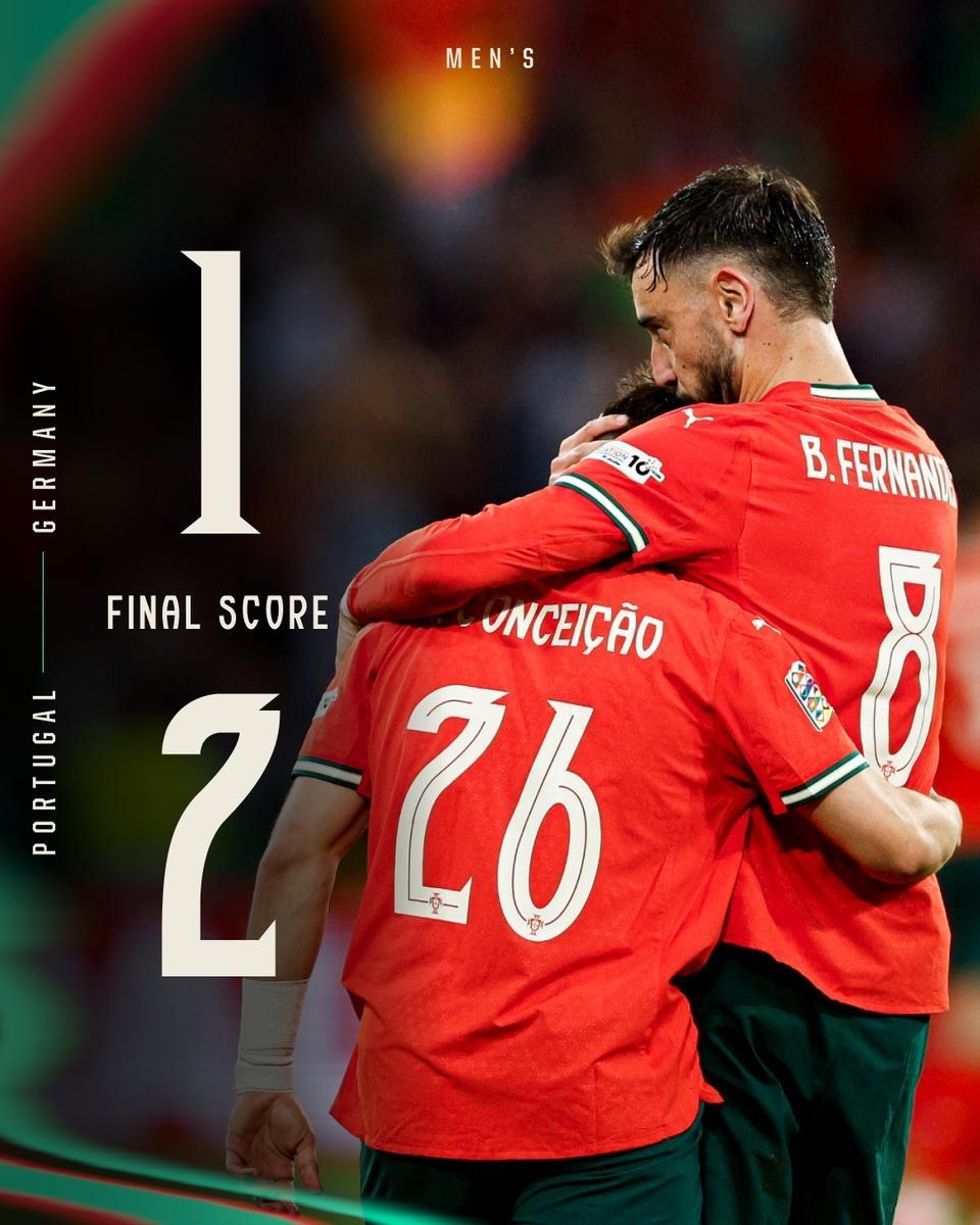 九游app下载-包含葡萄牙碾压国际米兰，哈兰德带队取胜的词条