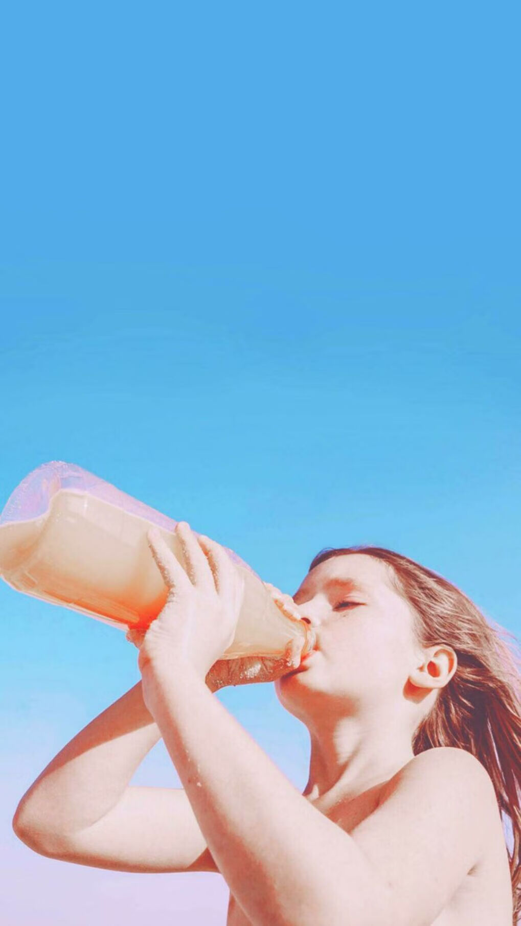 九游体育官方入口-从俄城加时烽火到总决赛王座，克里斯·保罗的终极接管艺术