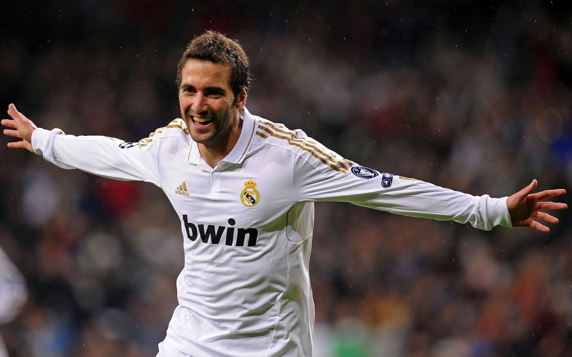 被打破的循环，当广东队的克莱在第六次沉默后终于开口