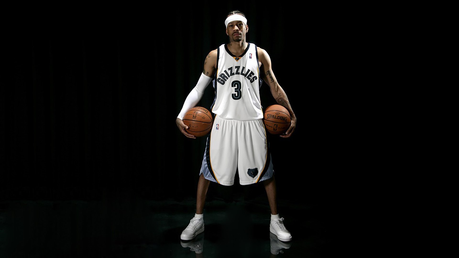 九游娱乐首页-改写命运之夜，NBA赛场上的跨界控场者