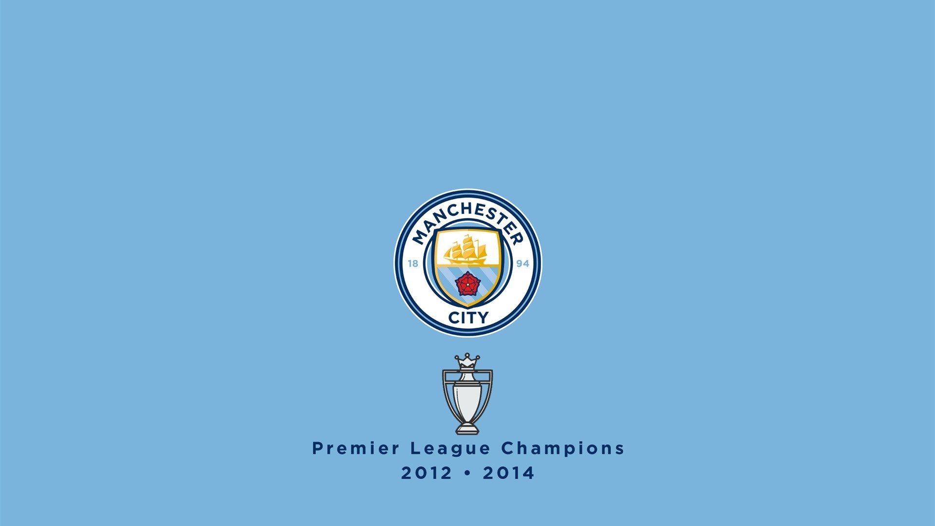 改写命运之夜，NBA赛场上的跨界控场者